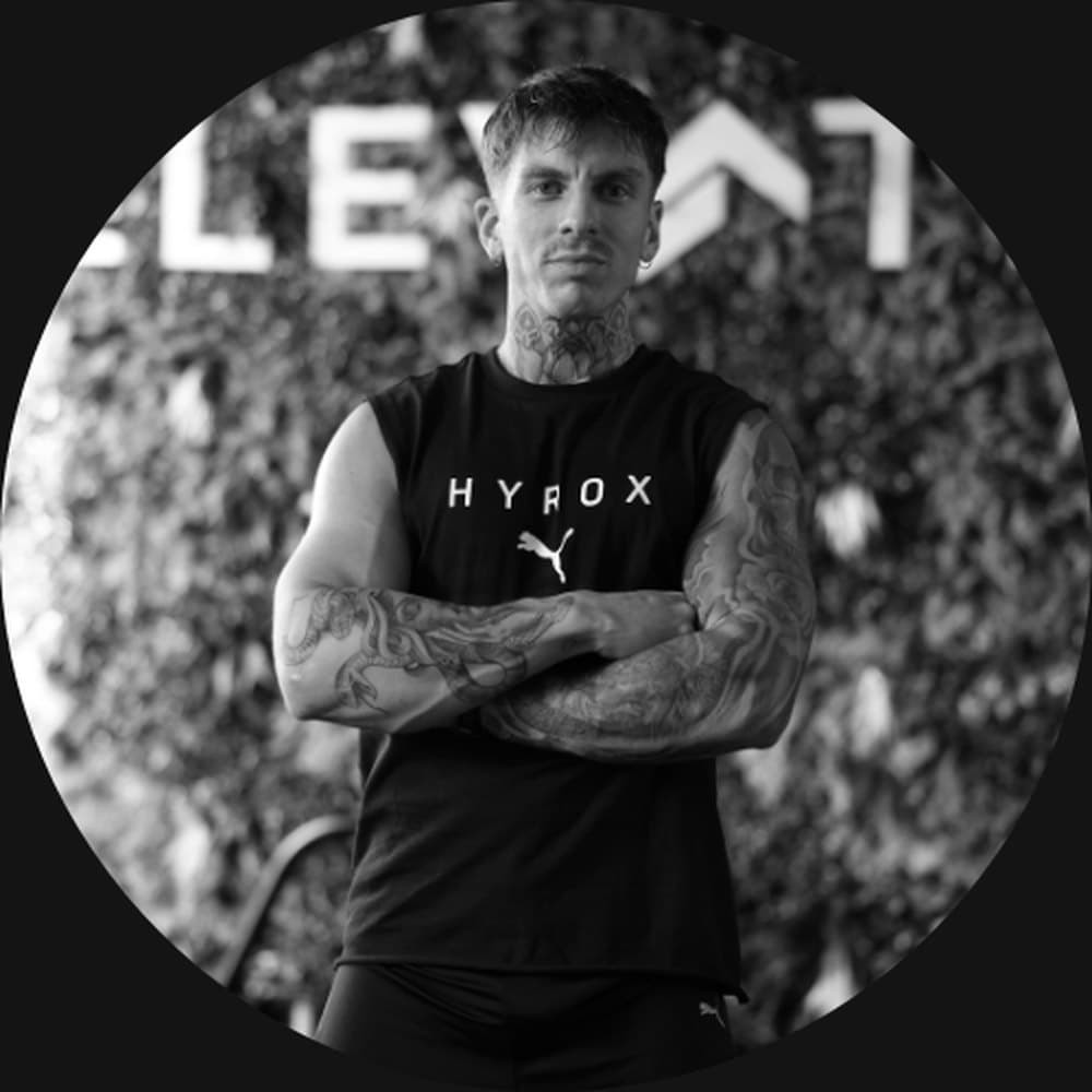 Ludovic Beuret