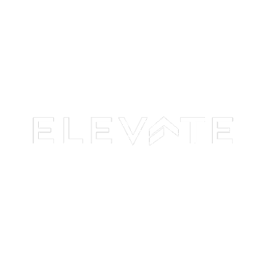 ELEVATE Gym