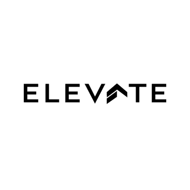 ELEVATE Gym